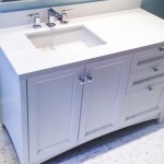 Custom Bathroom Vanity _ Millwork Highland Ave4