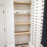 Custom Bedroom Floating Shelfs2