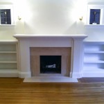 Deloraine Ave Fireplace Mantel09