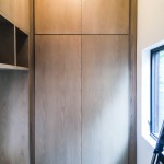 MudRoom Closet 21