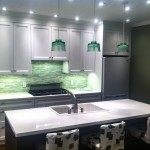 Oriole pk Kitchen Install1