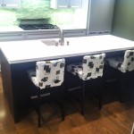 Oriole pk Kitchen Install2